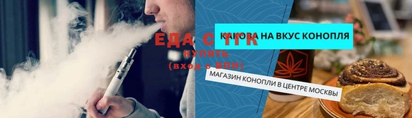 гашик Инта