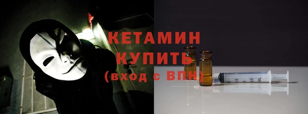 гашик Инта
