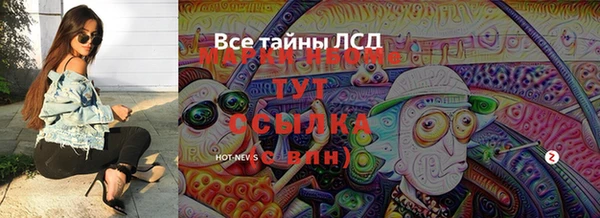 бошки Иннополис