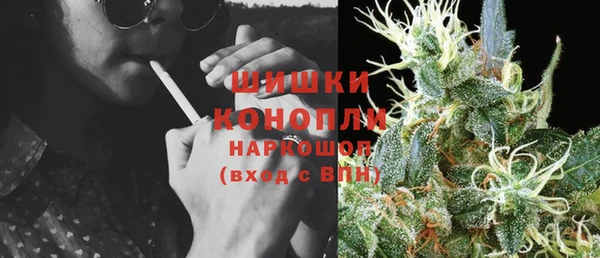 бошки Иннополис