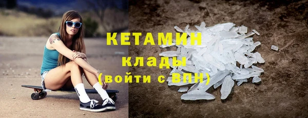 гашик Инта